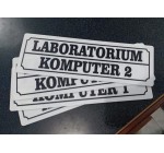 PAPAN KELAS