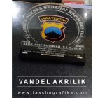VANDEL AKRILIK 250K-2