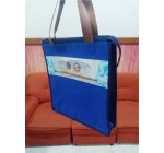 TAS Printing