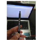 Bolpoin Printing UV