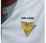 PIN Logo