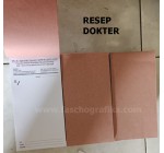 Resep Dokter